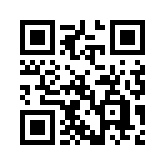 QR-Code https://ppt.cc/SMsU