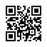 QR-Code https://ppt.cc/SMtT