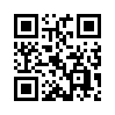 QR-Code https://ppt.cc/SMtq