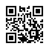 QR-Code https://ppt.cc/SMty