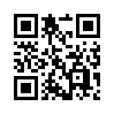 QR-Code https://ppt.cc/SMu1