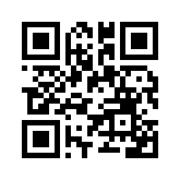 QR-Code https://ppt.cc/SMuE