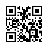QR-Code https://ppt.cc/SMvY