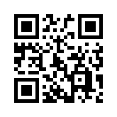 QR-Code https://ppt.cc/SMvz