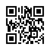 QR-Code https://ppt.cc/SMw-