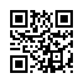 QR-Code https://ppt.cc/SMwR