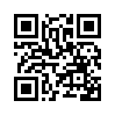 QR-Code https://ppt.cc/SMx5
