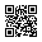 QR-Code https://ppt.cc/SMxs