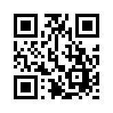 QR-Code https://ppt.cc/SMyD