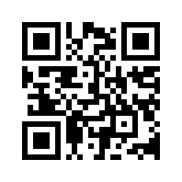 QR-Code https://ppt.cc/SMyK