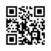 QR-Code https://ppt.cc/SMya