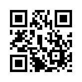 QR-Code https://ppt.cc/SMyb