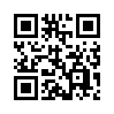 QR-Code https://ppt.cc/SMyu