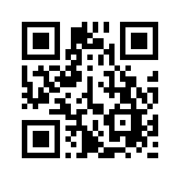 QR-Code https://ppt.cc/SMzG