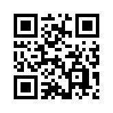 QR-Code https://ppt.cc/SMzl