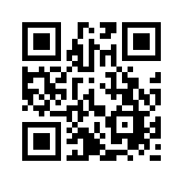 QR-Code https://ppt.cc/SN%213