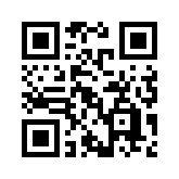 QR-Code https://ppt.cc/SN%407