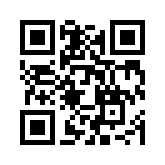QR-Code https://ppt.cc/SN%7Es