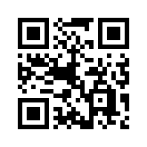 QR-Code https://ppt.cc/SN-8