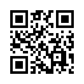 QR-Code https://ppt.cc/SN0B