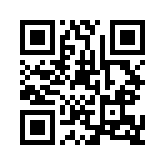 QR-Code https://ppt.cc/SN15