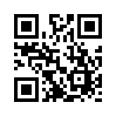 QR-Code https://ppt.cc/SN2W