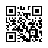 QR-Code https://ppt.cc/SN35