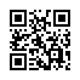 QR-Code https://ppt.cc/SN3O