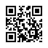 QR-Code https://ppt.cc/SN53