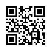 QR-Code https://ppt.cc/SN5s