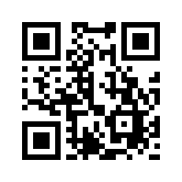 QR-Code https://ppt.cc/SN62