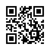 QR-Code https://ppt.cc/SN6S