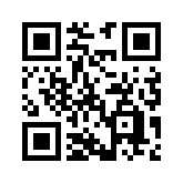 QR-Code https://ppt.cc/SN74