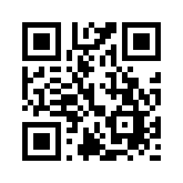 QR-Code https://ppt.cc/SN7W