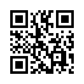 QR-Code https://ppt.cc/SN8O