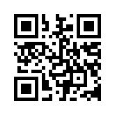 QR-Code https://ppt.cc/SN8j