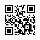 QR-Code https://ppt.cc/SN8u