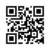 QR-Code https://ppt.cc/SN9P