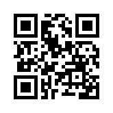 QR-Code https://ppt.cc/SN9p