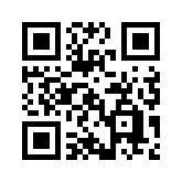 QR-Code https://ppt.cc/SNAq