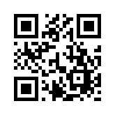 QR-Code https://ppt.cc/SNAv