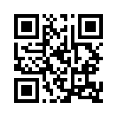 QR-Code https://ppt.cc/SNBG