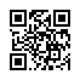 QR-Code https://ppt.cc/SNBR