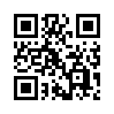 QR-Code https://ppt.cc/SNCY