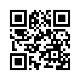 QR-Code https://ppt.cc/SNCr