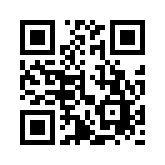 QR-Code https://ppt.cc/SNCz