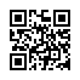 QR-Code https://ppt.cc/SND%28