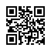 QR-Code https://ppt.cc/SNE7