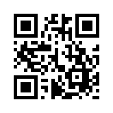 QR-Code https://ppt.cc/SNEa