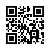 QR-Code https://ppt.cc/SNFt